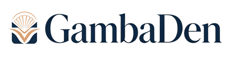GambaDen